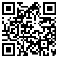 QR Code for XxvQQFS67HGdb5GVmeBkkMoPzSqDAB4n7o