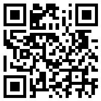 QR Code for XxvQVbTpoKKQB3FuwioBJTTAEcg4ynXMhm