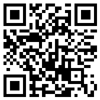 QR Code for XxvQzhSLFuKyCo46z1SpW5pQJUqoZPCj4X