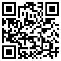 QR Code for XxvRRRELXNjixhPYGEkJs7dYy4XScfmpHi