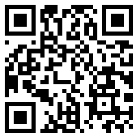 QR Code for XxvRXcXDohu2bMBQ1oW2GyFAcAwqqaEoXt