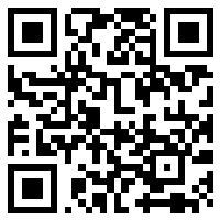 QR Code for XxvRpYP8emd1CLBUVRj77cBfX7d2TVKje2