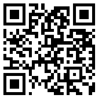 QR Code for XxvSA8Tp4fx9YcGPiqmazTrio4Np41EBsy