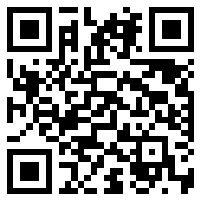 QR Code for XxvSTK4k15vocuFEX1efaZeiWqW1ZzFFTf
