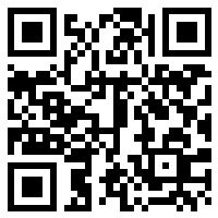QR Code for XxvScREAcHhqzYFUBJokiMbnSPSHDyVC3w
