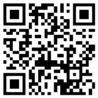 QR Code for XxvSoJYm8M8QWWbCYSeAkGGXTYAZ4fHwB9