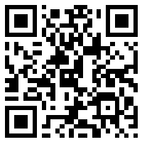 QR Code for XxvSxBYSTwh54Wok85BTfcuBxfethHRt4e