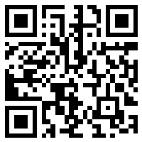 QR Code for XxvTGfrijynoPGF8KMbPgfMGSQgSEut1ik