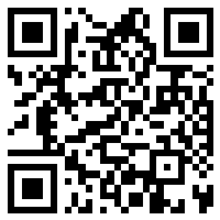 QR Code for XxvTfUZ67gGxLsAajZkrVCnDfLCquU3cUL
