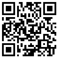 QR Code for XxvTjaLur8aM7MTS7MJATrhfd48toUL15s