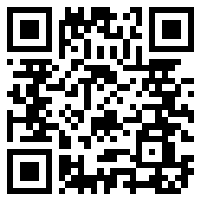 QR Code for XxvTmsErwqttn6XyuDrBtmqxe7FSLEm9Rm