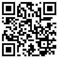 QR Code for XxvTu896Ku6BeH6jivLsWxQRQjUNACSWPJ