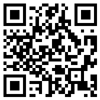 QR Code for XxvU6Y6qynarF9U2x1HriLBmBzD4APooPM