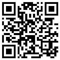 QR Code for XxvUD95g9rD2rgyerFgpjtFa9qpSS3tuLM