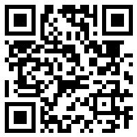 QR Code for XxvUeExtDbcEBZLGFHByxWJjaW3CXkhiXt