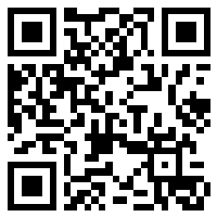 QR Code for XxvVgUpwToR77HizBgpDThah1nuseeD5QL