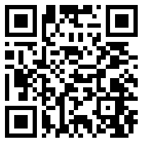 QR Code for XxvW2gwitYZVHpS1hCW4NbKEYL25jXRB4g