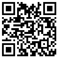 QR Code for XxvWbk6wDMENWZmEshVCJjTcvVQHDz6CXZ