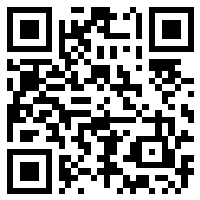 QR Code for XxvWdEiXbox3wTeCxp2XDU1MZ8LtXhQVB8