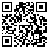 QR Code for XxvY5oq5E9ShFg4XakPd27yvxSbmBWiBEf