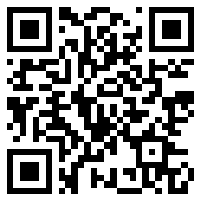 QR Code for XxvYByUDRdR5yeoxCTJXn3QYUeiRYDMCwj