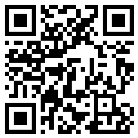 QR Code for XxvYtNP2ZEHiExF7xJBkDLb3RKpv2SJFDS