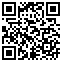 QR Code for XxvZG2kMbrorQbZ3bcTgMKn7mZ6C3eDxis