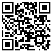QR Code for XxvZJE8Jx7NEccdgBQLNyoz2WZrmS1MUm1