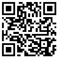 QR Code for XxvZRhmBuVDKZvecgfesE6HzVPNK2sXrhL