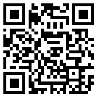 QR Code for XxvZbP4F4Md4PfeNWZQUacvLKrpnLdNG73