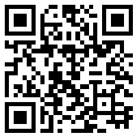 QR Code for XxvZfsC3JBgKJTGVsEfqwF9cbwSf82it4A