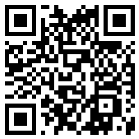 QR Code for XxvZveydx6CvyTcB4E7UE69Gu2pdWUUaFv