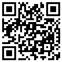 QR Code for XxvZvieze2SWcBb8pG7fsfVokUSbbR8Sqx
