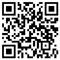 QR Code for Xxvaw1vckQopv3HV7Fd83ovLBugGbnEaN3