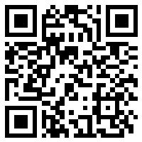 QR Code for Xxvb16XnVs2aF2GRboDZmYFZShMwYWSRPD