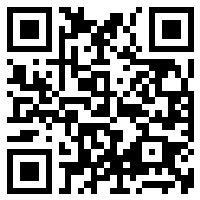 QR Code for Xxvb3A3brwuriSjpDiF7cC6uBA2wh7pQMm