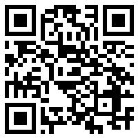 QR Code for XxvbCyuLHDq96LWPuGgye7dZzm968KpFM7