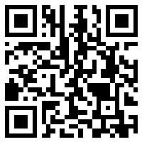 QR Code for XxvbEGrjXamjAaSeWHtPyfUtmrKgiyRNbG