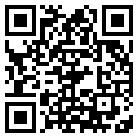 QR Code for XxvbFqLnHT3nZHQbtJzkMTfS5Ws1unamyt