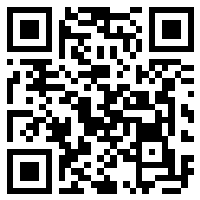 QR Code for XxvbQUAW2oyC3BZXjUgeC2sig8hrTT6qqB