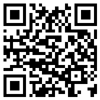 QR Code for XxvbUDzn8iHvHFQkjDdUgPUvpTCEQL6jsj