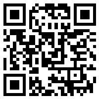 QR Code for XxvbVDakCbvrikoK41JRSS3FJC8Kxd1hbk