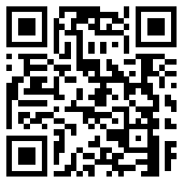 QR Code for XxvbhTQUTAauDa7qqueZE3RmZ6FKbkx95p