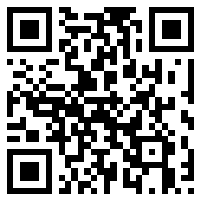 QR Code for Xxvbrsv6Ven6PyDqtrhU1pGoreAksriDtV