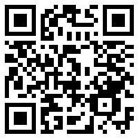 QR Code for XxvbsoECj5yvLfrsUypQX2pLMPQgt2JQGC
