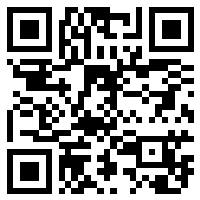 QR Code for Xxvc5Hyv5j4ba1uMe2HanuREnedcEZPygu