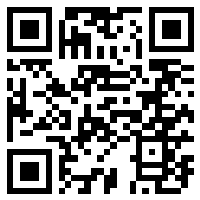 QR Code for XxvcXm9f7DwtthydZFxCe2ous115UEjdy1