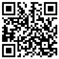 QR Code for XxvcodQAweaepv3E19Yi5beoFBQkVaNnFU