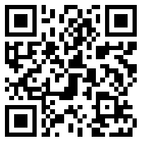 QR Code for Xxvd1rY1Z4siosgUuhZFNWv4CDARm7G2ms