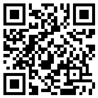 QR Code for XxvdAQyxnTJMLPBKucrYN4FH6RAxjz7PoF